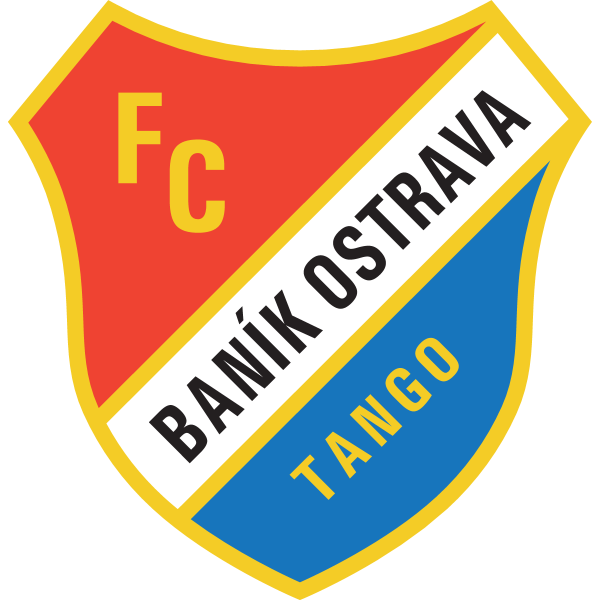 Banik Ostrava (W)